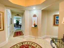 Barefoot Resort by Palmetto Vacations