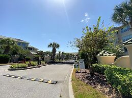 Barefoot Resort by Palmetto Vacations