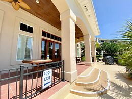 Barefoot Resort by Palmetto Vacations