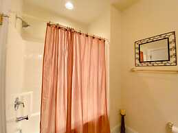 Barefoot Resort by Palmetto Vacations