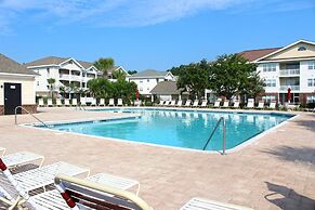 Barefoot Resort by Palmetto Vacations
