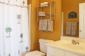 Barefoot Resort by Palmetto Vacations