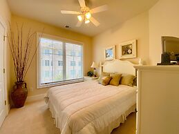 Barefoot Resort by Palmetto Vacations