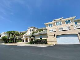 Barefoot Resort by Palmetto Vacations