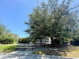 Barefoot Resort by Palmetto Vacations