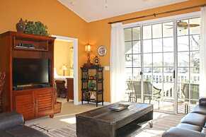 Barefoot Resort by Palmetto Vacations