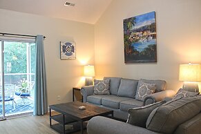 Barefoot Resort by Palmetto Vacations