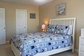 Barefoot Resort by Palmetto Vacations