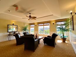 Barefoot Resort by Palmetto Vacations