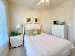 Barefoot Resort by Palmetto Vacations