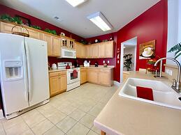 Barefoot Resort by Palmetto Vacations