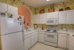 Barefoot Resort by Palmetto Vacations