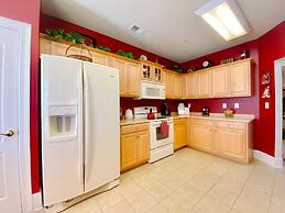 Barefoot Resort by Palmetto Vacations