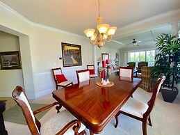 Barefoot Resort by Palmetto Vacations