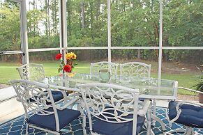 Barefoot Resort by Palmetto Vacations