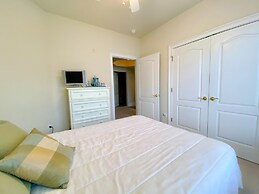 Barefoot Resort by Palmetto Vacations