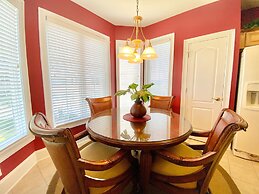 Barefoot Resort by Palmetto Vacations