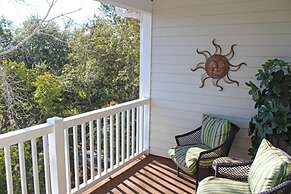 Barefoot Resort by Palmetto Vacations