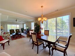 Barefoot Resort by Palmetto Vacations