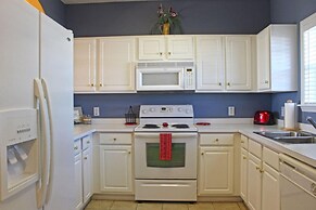 Barefoot Resort by Palmetto Vacations