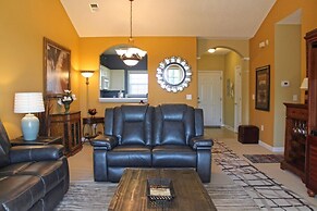 Barefoot Resort by Palmetto Vacations