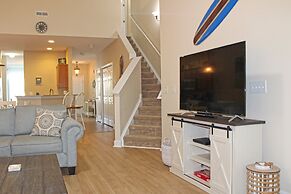 Barefoot Resort by Palmetto Vacations