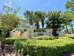 Barefoot Resort by Palmetto Vacations