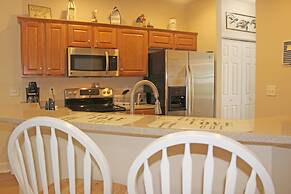 Barefoot Resort by Palmetto Vacations