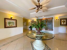 Barefoot Resort by Palmetto Vacations