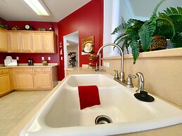 Barefoot Resort by Palmetto Vacations