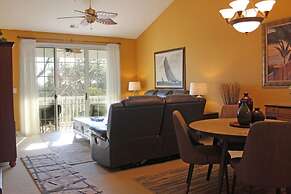 Barefoot Resort by Palmetto Vacations