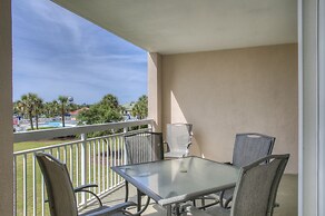 Barefoot Resort by Palmetto Vacations