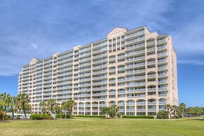 Barefoot Resort by Palmetto Vacations