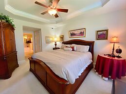 Barefoot Resort by Palmetto Vacations
