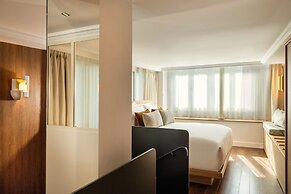 Hotel & Spa Royal Madeleine