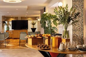 Hotel & Spa Royal Madeleine