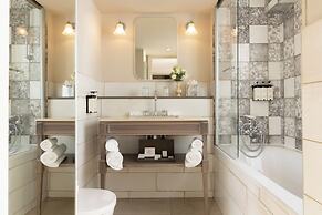 Hotel & Spa Royal Madeleine