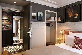 Hotel & Spa Royal Madeleine