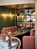 Hotel & Spa Royal Madeleine