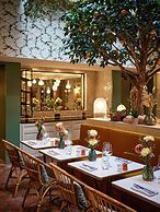 Hotel & Spa Royal Madeleine