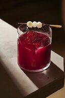 Hotel & Spa Royal Madeleine