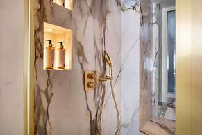Hotel & Spa Royal Madeleine