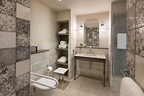 Hotel & Spa Royal Madeleine