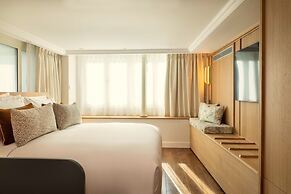 Hotel & Spa Royal Madeleine