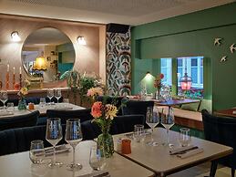 Hotel & Spa Royal Madeleine