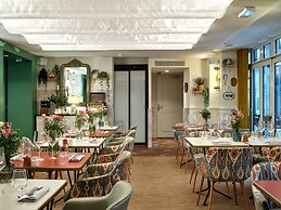 Hotel & Spa Royal Madeleine