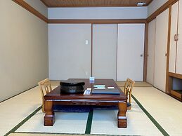 Spa & Hotel Resort Furano La Terre