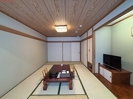 Spa & Hotel Resort Furano La Terre