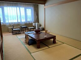 Spa & Hotel Resort Furano La Terre