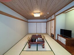 Spa & Hotel Resort Furano La Terre